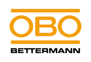 obo
