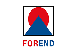 forend
