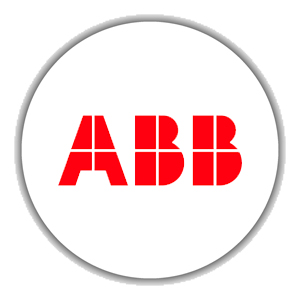 ABB-N