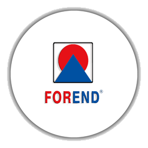 FOREND-N