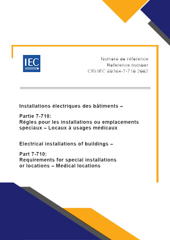 IEC 60364_7_710