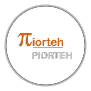 PIORTEH-N